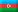 Azerbaijani (az)